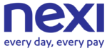 Nexi_Logo Nexi_Logo